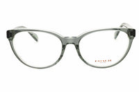Coach Coach 0HC6210U Eyeglasses