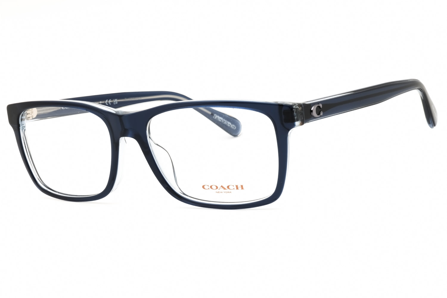 Coach 0HC6213U Eyeglasses