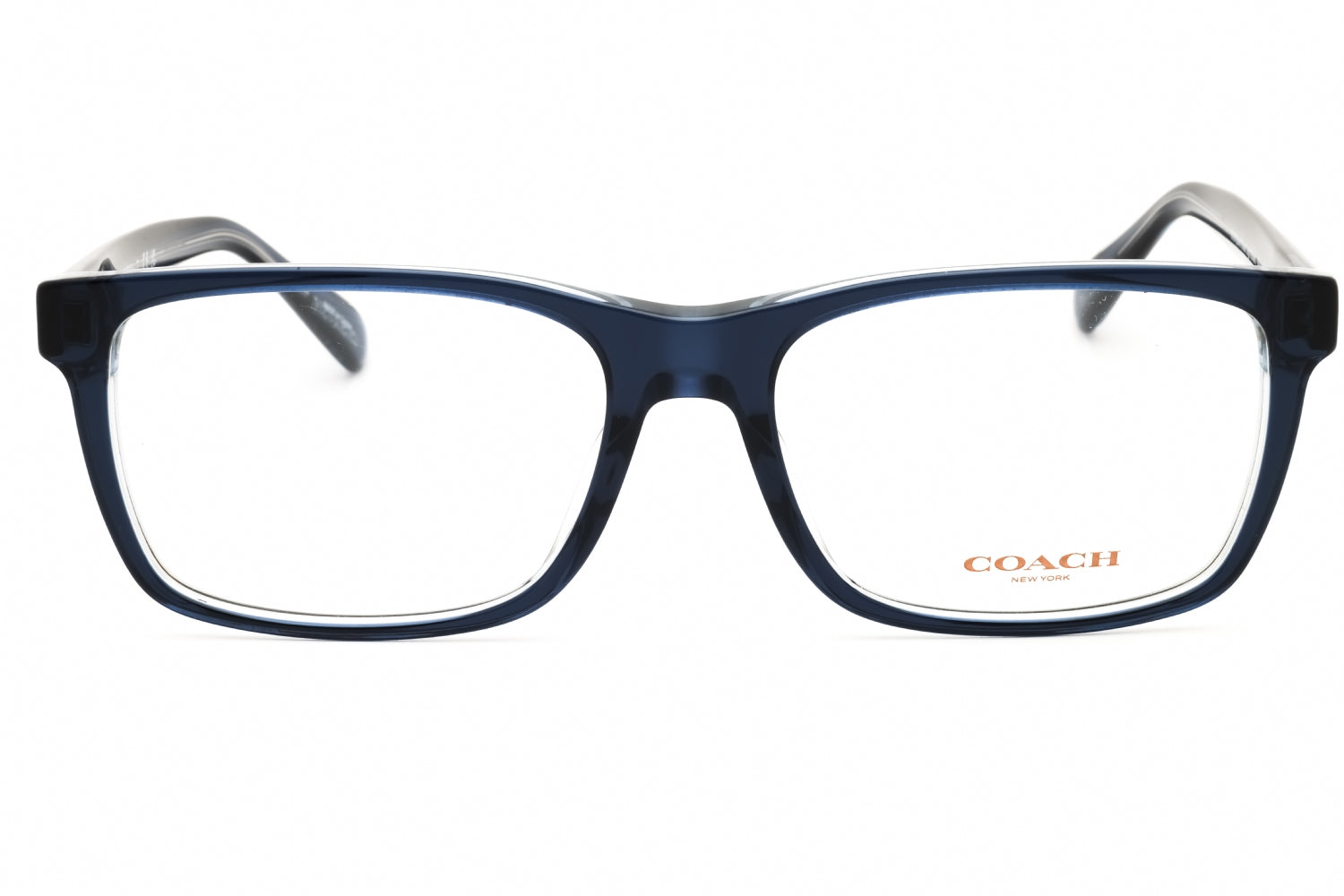 Coach 0HC6213U Eyeglasses