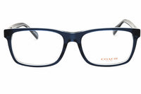 Coach 0HC6213U Eyeglasses