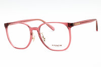 Coach Coach 0HC6215D Eyeglasses