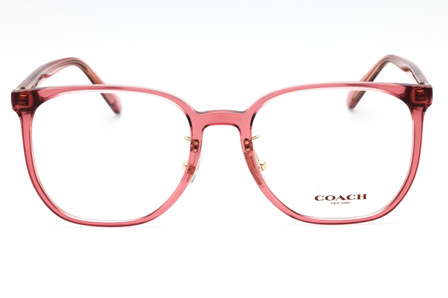 Coach Coach 0HC6215D Eyeglasses
