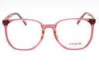 Coach Coach 0HC6215D Eyeglasses