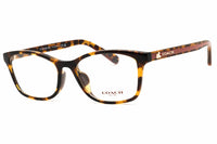 Coach Coach 0HC6216F Eyeglasses