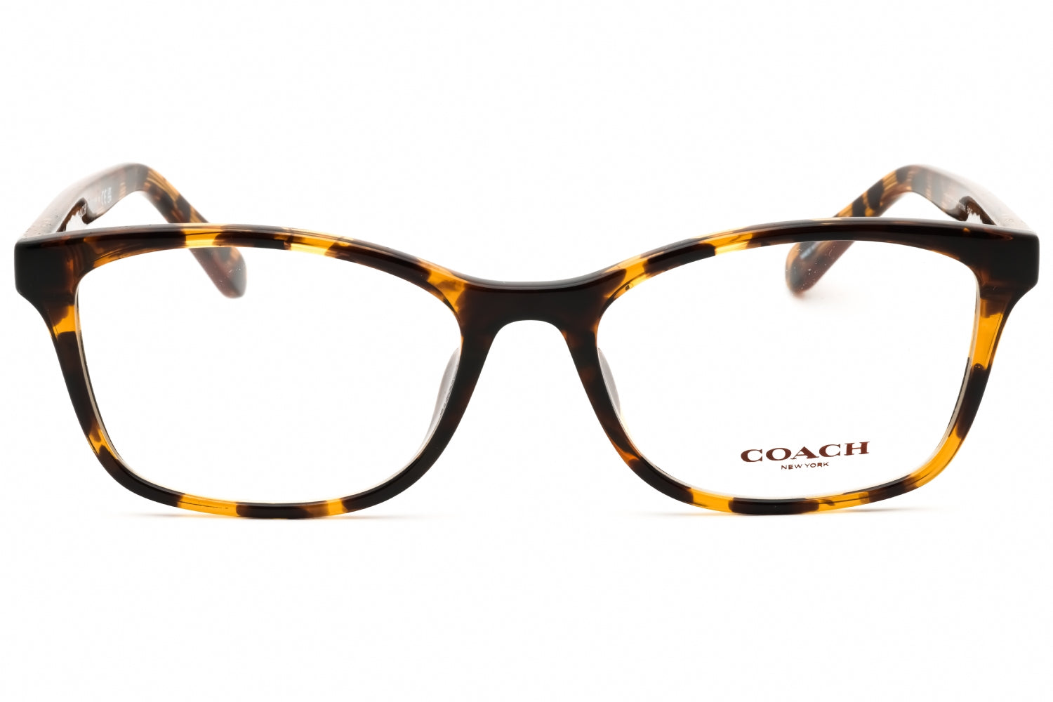Coach Coach 0HC6216F Eyeglasses