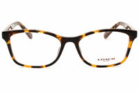 Coach Coach 0HC6216F Eyeglasses