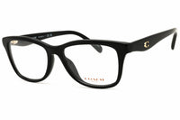 Coach 0HC6231U Eyeglasses