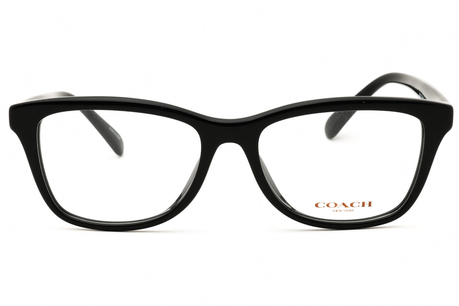 Coach 0HC6231U Eyeglasses