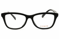 Coach 0HC6231U Eyeglasses