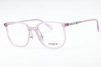 Coach Coach 0HC6240D Eyeglasses