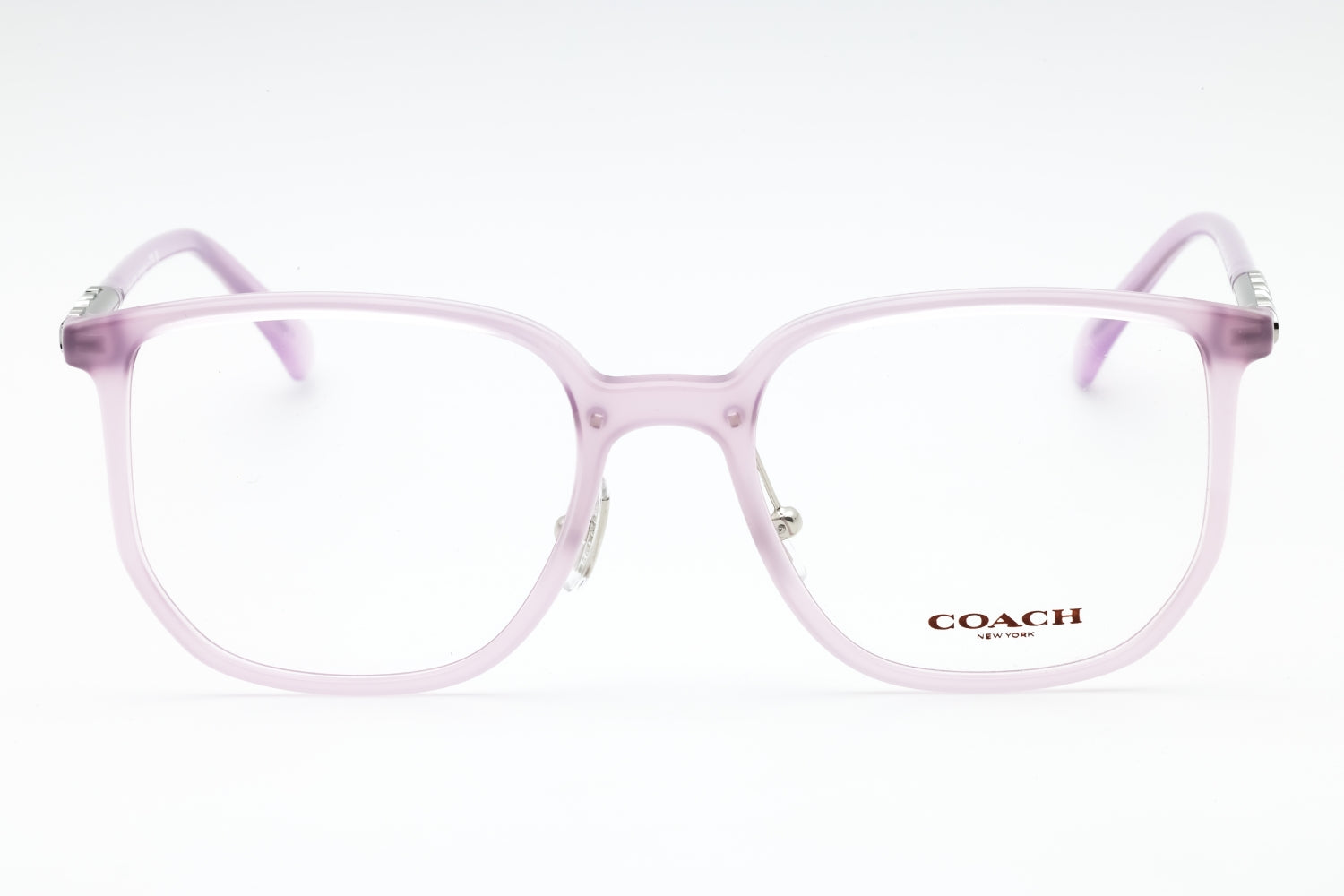 Coach Coach 0HC6240D Eyeglasses