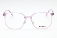 Coach Coach 0HC6240D Eyeglasses