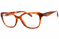 Coach Coach 0HC6244U Eyeglasses