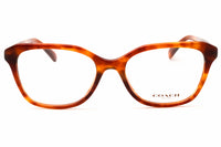 Coach Coach 0HC6244U Eyeglasses