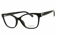 Coach 0HC6246U Eyeglasses