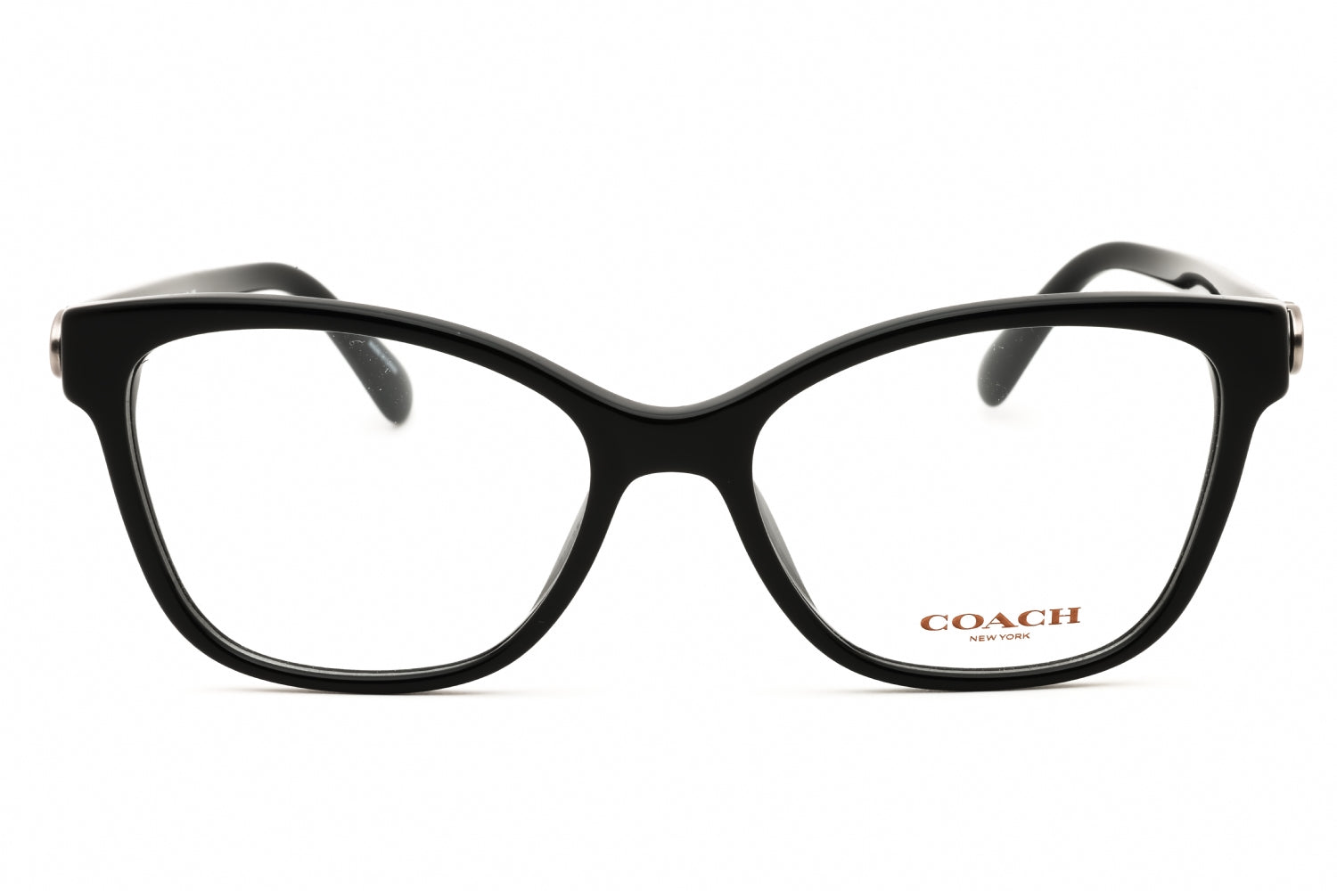 Coach 0HC6246U Eyeglasses