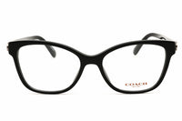 Coach 0HC6246U Eyeglasses
