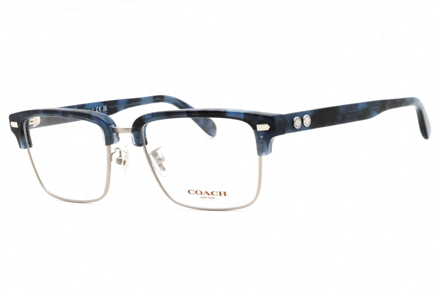 Coach Coach 0HC6253 Eyeglasses