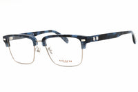 Coach Coach 0HC6253 Eyeglasses