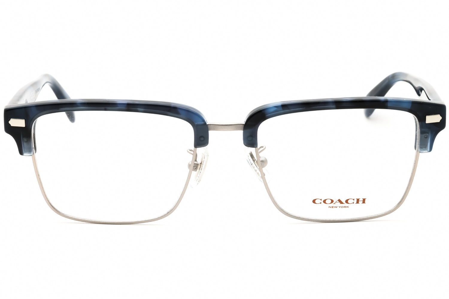 Coach Coach 0HC6253 Eyeglasses