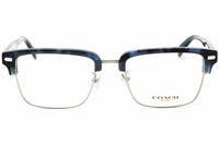 Coach Coach 0HC6253 Eyeglasses