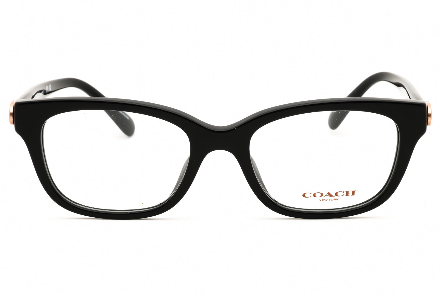 Coach 0HC6257U Eyeglasses