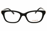 Coach 0HC6257U Eyeglasses