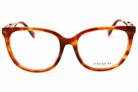 Coach Coach 0HC6260U Eyeglasses