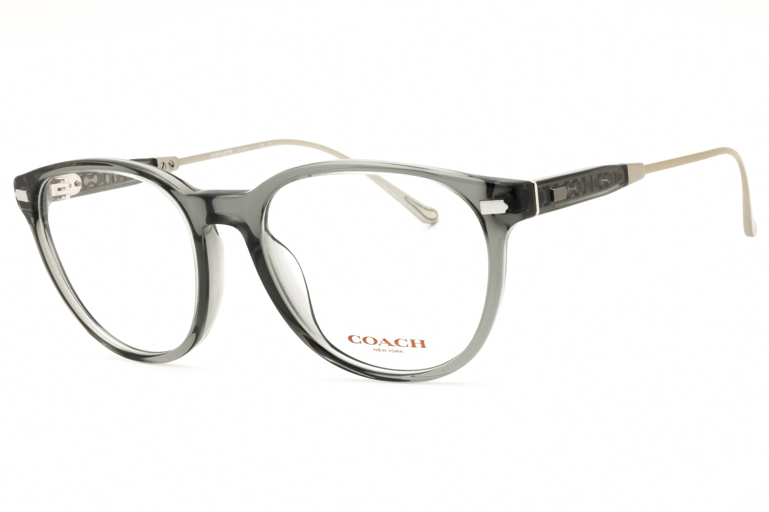 Coach 0HC6265U Eyeglasses