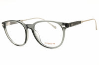Coach 0HC6265U Eyeglasses