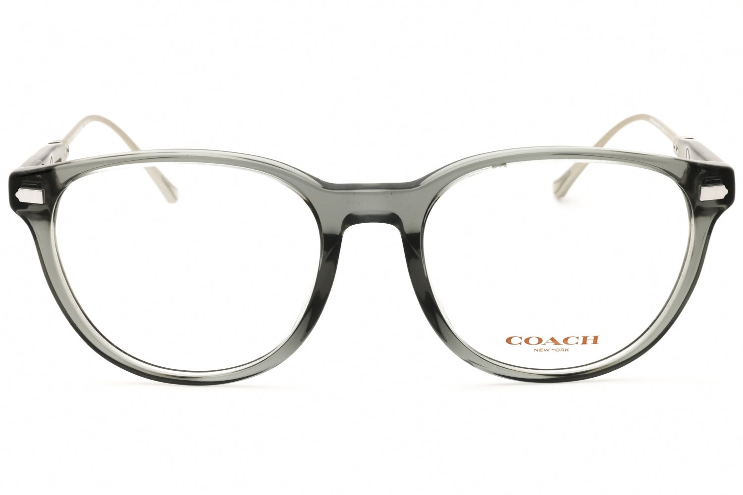 Coach 0HC6265U Eyeglasses