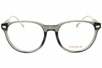 Coach 0HC6265U Eyeglasses