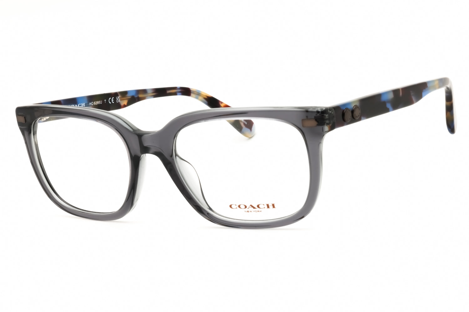 Coach Coach 0HC6266U Eyeglasses