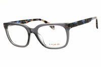 Coach Coach 0HC6266U Eyeglasses