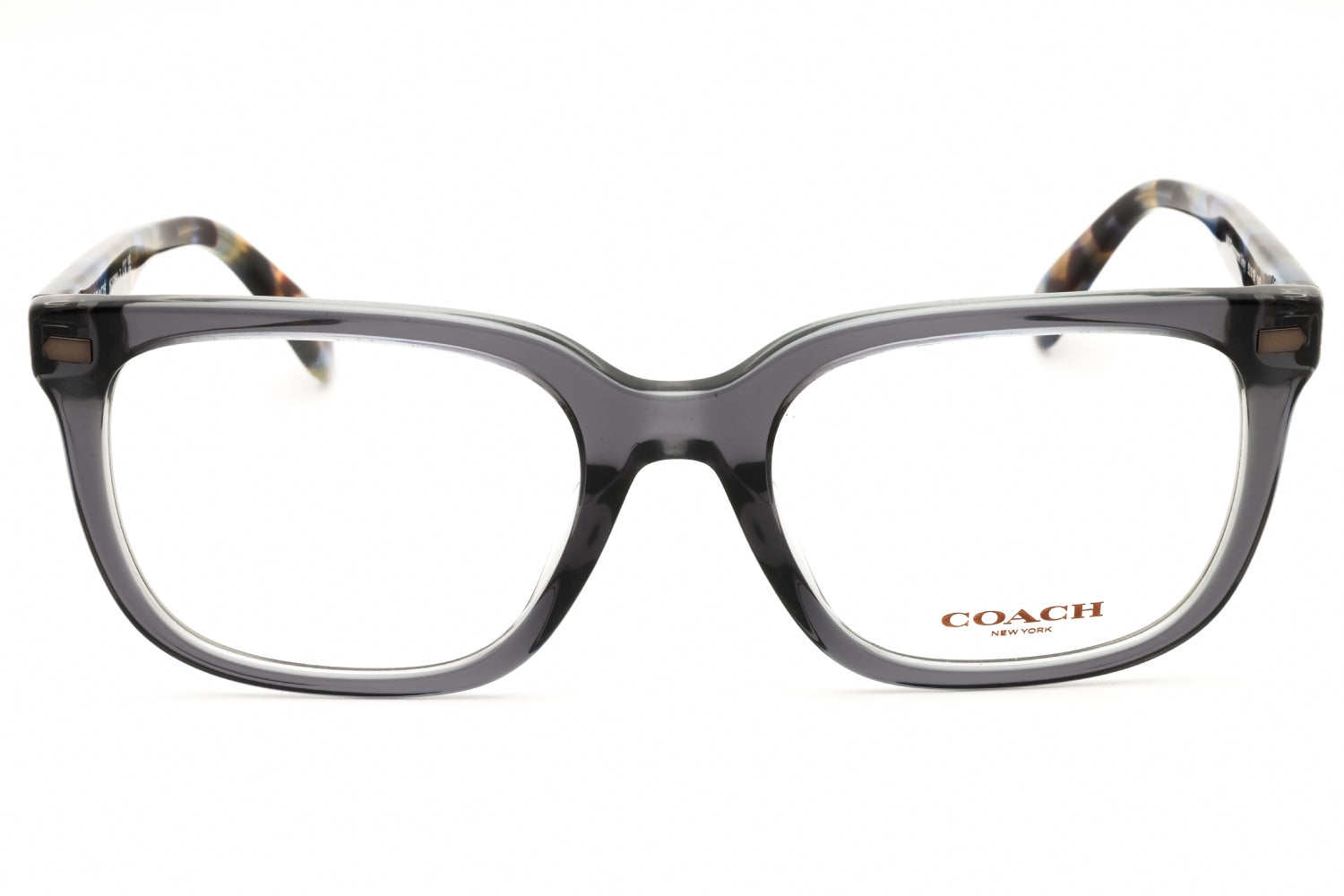 Coach Coach 0HC6266U Eyeglasses
