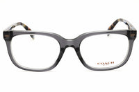 Coach Coach 0HC6266U Eyeglasses