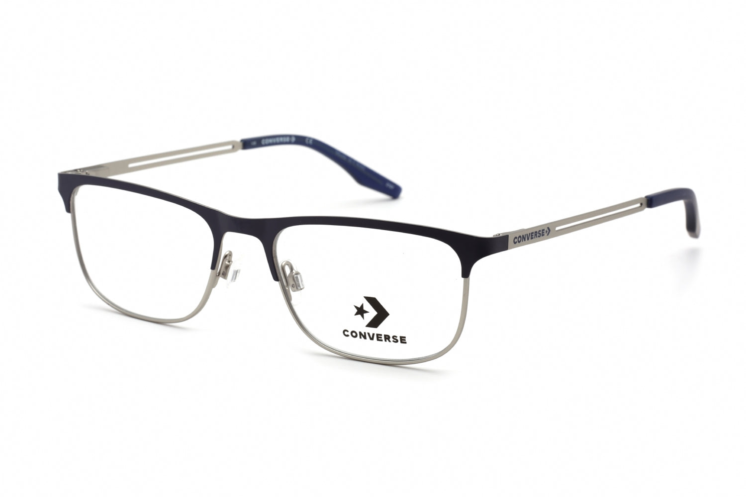 Converse Converse CV1000 Eyeglasses