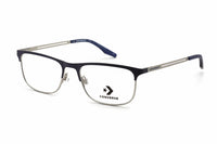 Converse Converse CV1000 Eyeglasses