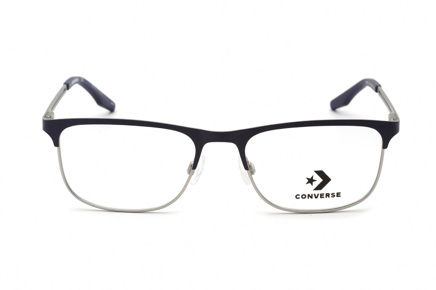 Converse Converse CV1000 Eyeglasses