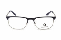 Converse Converse CV1000 Eyeglasses