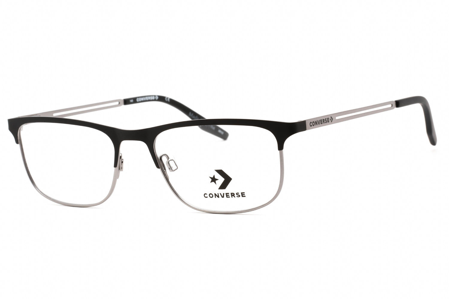 Converse Converse CV1000 Eyeglasses