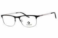Converse Converse CV1000 Eyeglasses