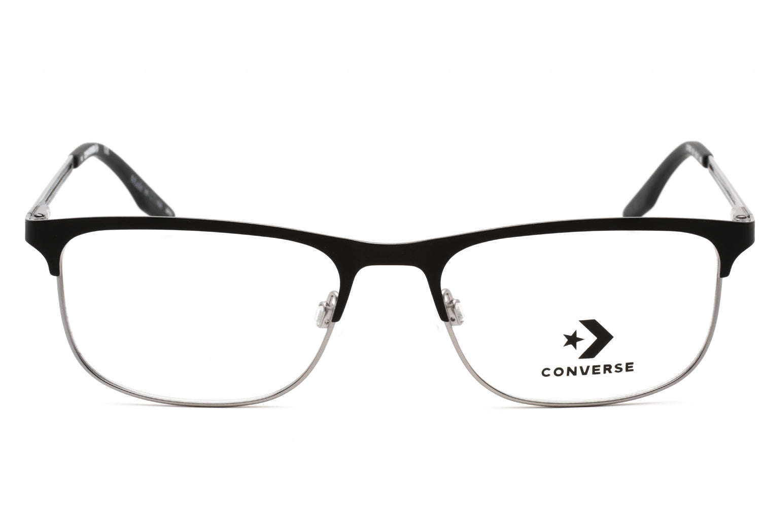Converse Converse CV1000 Eyeglasses