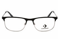 Converse Converse CV1000 Eyeglasses