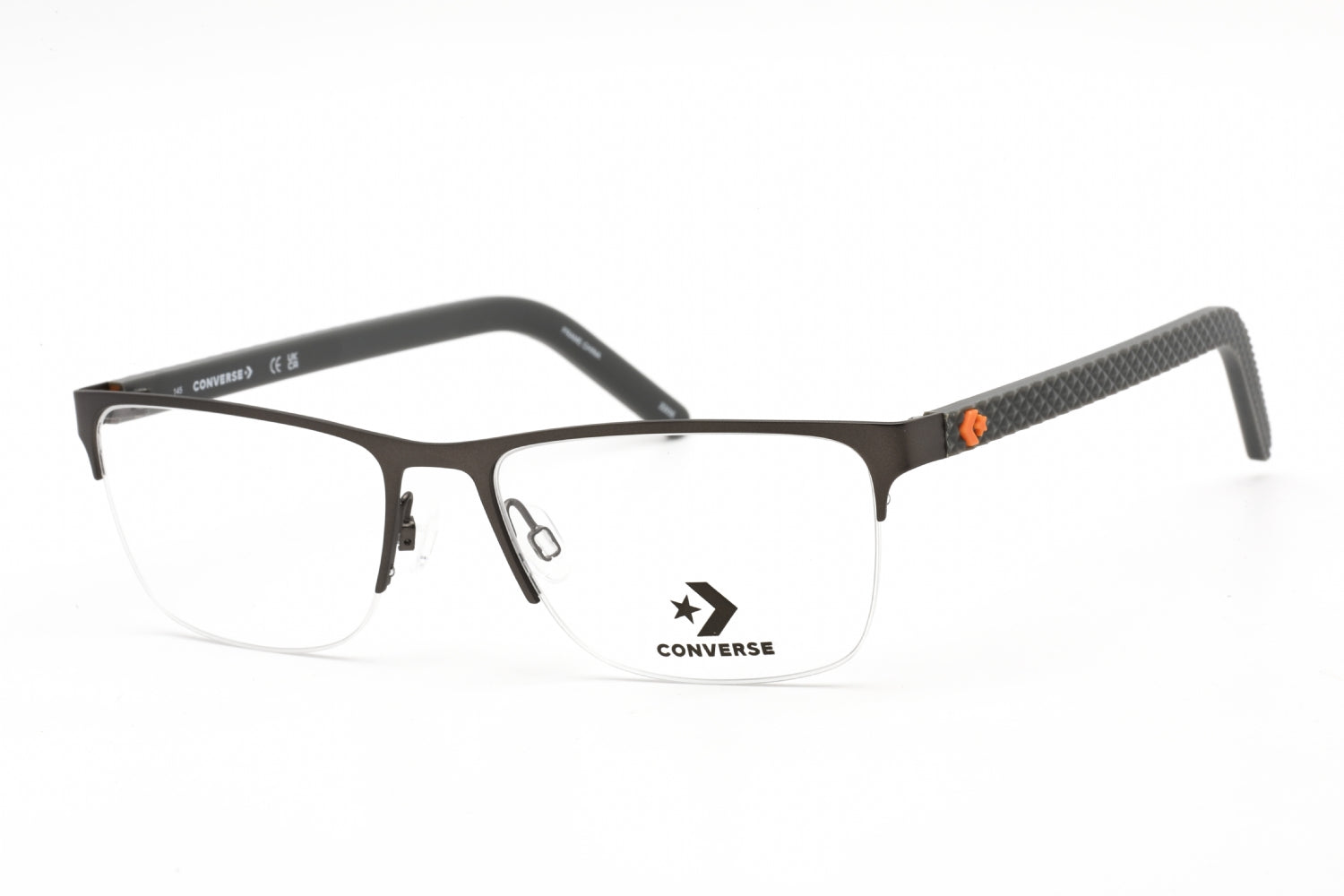 Converse Converse CV3016 Eyeglasses