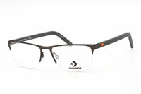 Converse Converse CV3016 Eyeglasses
