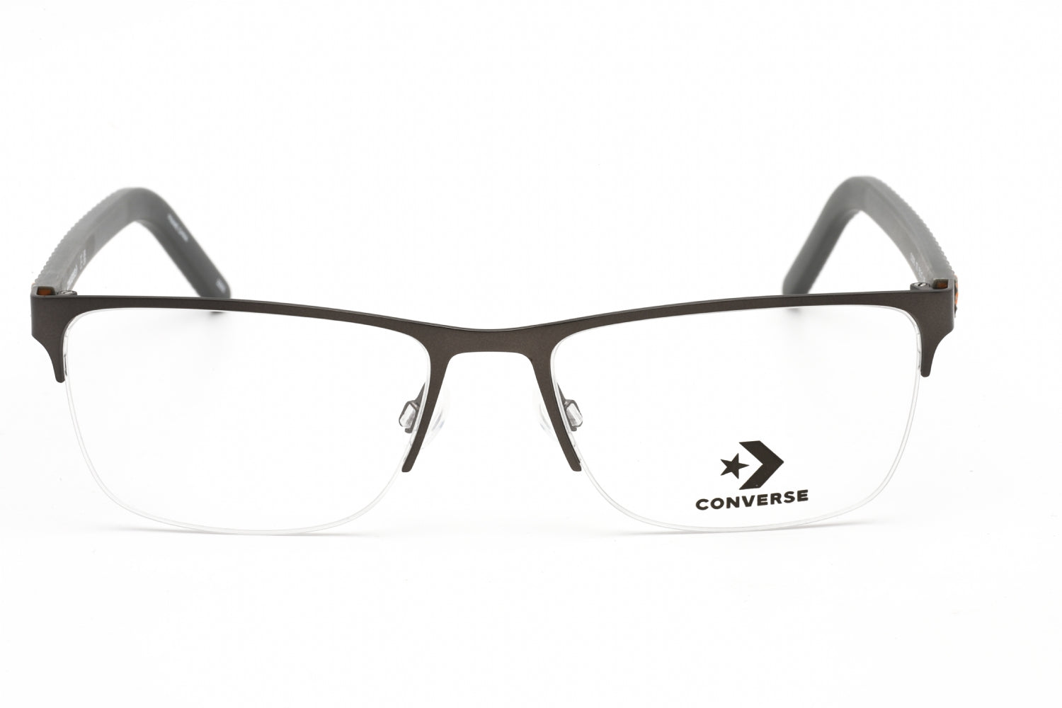 Converse Converse CV3016 Eyeglasses