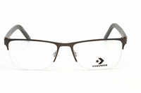 Converse Converse CV3016 Eyeglasses