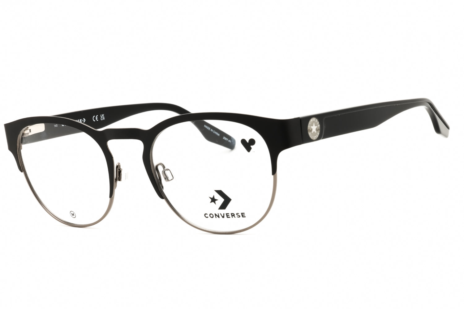 Converse Converse CV3026 Eyeglasses