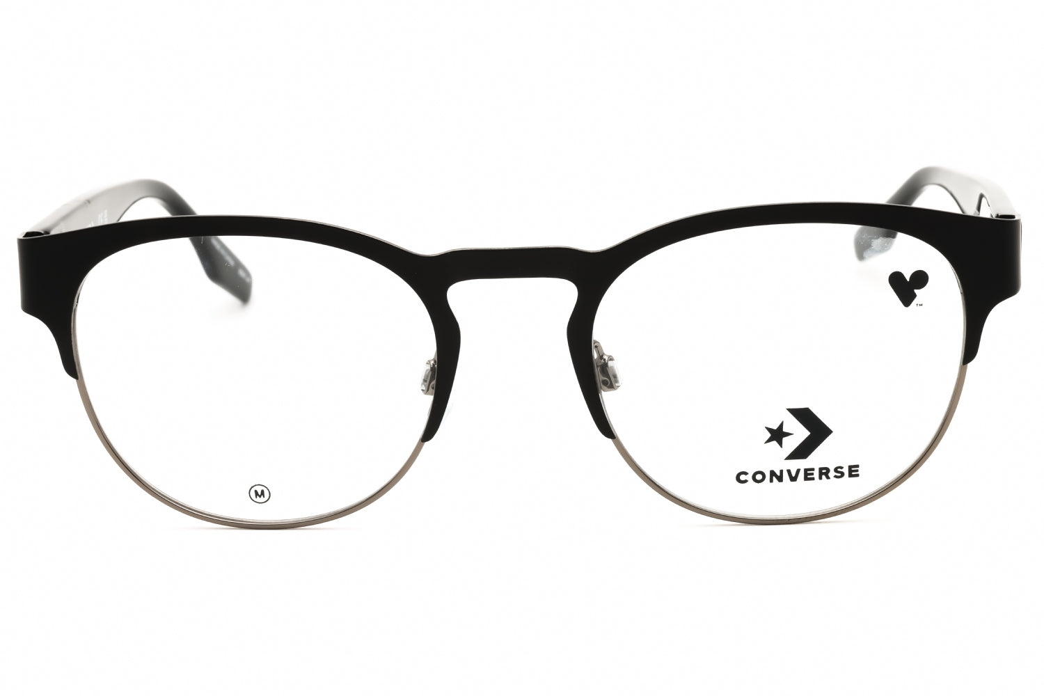 Converse Converse CV3026 Eyeglasses